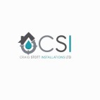 Craig Stott Installations Ltd