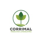 Corrimal Trees & Landscapes