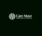 Care Move