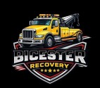 Bicester Vehicle Recovery