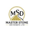 Master Stone Driveways
