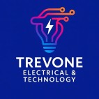 Trevone Electrical & Technology