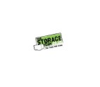The Storage Team