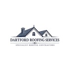 Dartford Roofing Services