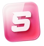 SignArtPro