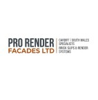 Pro Render Facades Ltd