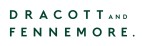 Dracott & Fennemore Removals, Storage, Shipping