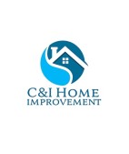 C&I Home Improvement Ltd