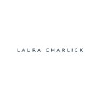 Laura Charlick Interior Design