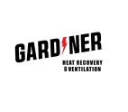 Gardiner Heat Recovery & Ventilation