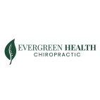 Evergreen Health Chiropractic
