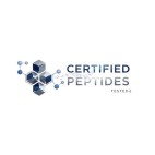 Certified Peptides