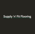 Supply N Fit Flooring Ltd