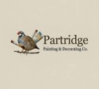 Partridge Painting & Decorating Co