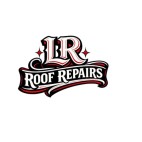 LR Roof Repairs