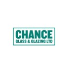 Chance Glass & Glazing