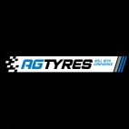 AG Tyres Birmingham