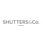 Shutters & Co.