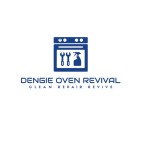 Dengie Oven Revival