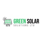 Green Solar Solutions LTD