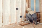 Gloucester Insulation Company