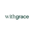 With Grace