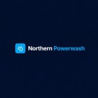 Northern Powerwash