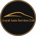 Loyal Auto Limited