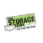 The Storage Team Chesterfield