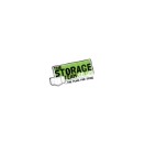 The Storage Team Winsford & Middlewich