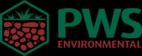 PWS Environmental