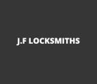 JF Locksmiths