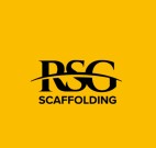 RSG Scaffolding
