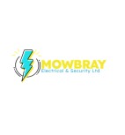 Mowbray Electrical & Security Ltd