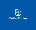 Better Drains