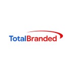 Total Branded