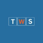 Tankless Water Solutions