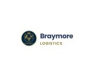 Braymore LTD