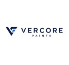 Vercore Paints