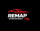 Remap Stockport