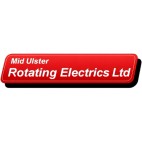 Mid Ulster Rotating Electrics