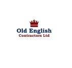 Old English Contractors