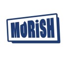 Morish Snacks Limited