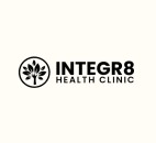 Integr8 Health Clinic