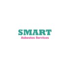 Smart Asbestos Services