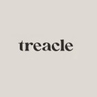 Treacle Media