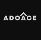 Adoace Design & Build Services