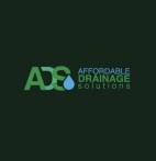Affordable Drainage Solutions