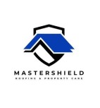 Mastershield Roofing & Property Care