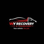 Wy Recovery and Transport